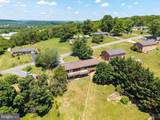 9510 Shenandoah Drive - Photo 100