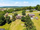 9510 Shenandoah Drive - Photo 101
