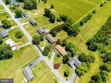 9510 Shenandoah Drive - Photo 111