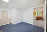 9510 Shenandoah Drive - Photo 50