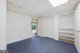 9510 Shenandoah Drive - Photo 51