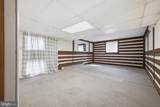 9510 Shenandoah Drive - Photo 52