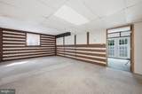 9510 Shenandoah Drive - Photo 53