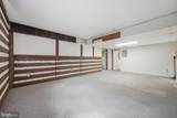 9510 Shenandoah Drive - Photo 54