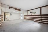 9510 Shenandoah Drive - Photo 55