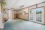 9510 Shenandoah Drive - Photo 56