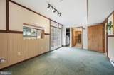 9510 Shenandoah Drive - Photo 57