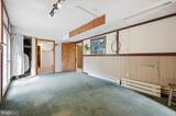 9510 Shenandoah Drive - Photo 58