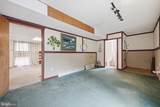 9510 Shenandoah Drive - Photo 59