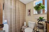 9510 Shenandoah Drive - Photo 60