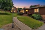 9510 Shenandoah Drive - Photo 64