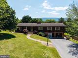 9510 Shenandoah Drive - Photo 65
