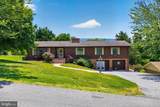 9510 Shenandoah Drive - Photo 66