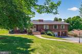 9510 Shenandoah Drive - Photo 67