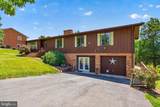 9510 Shenandoah Drive - Photo 68