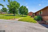 9510 Shenandoah Drive - Photo 69