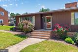 9510 Shenandoah Drive - Photo 71