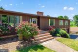 9510 Shenandoah Drive - Photo 72