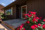 9510 Shenandoah Drive - Photo 74