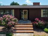 9510 Shenandoah Drive - Photo 75