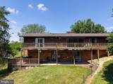 9510 Shenandoah Drive - Photo 77