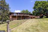 9510 Shenandoah Drive - Photo 78