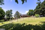 9510 Shenandoah Drive - Photo 80