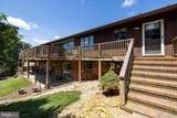 9510 Shenandoah Drive - Photo 81