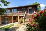 9510 Shenandoah Drive - Photo 82