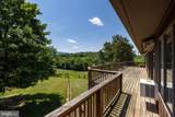 9510 Shenandoah Drive - Photo 83