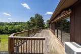 9510 Shenandoah Drive - Photo 84