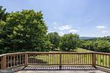 9510 Shenandoah Drive - Photo 86