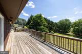 9510 Shenandoah Drive - Photo 87