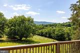 9510 Shenandoah Drive - Photo 88