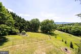 9510 Shenandoah Drive - Photo 89