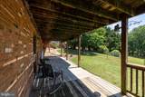 9510 Shenandoah Drive - Photo 90