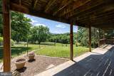 9510 Shenandoah Drive - Photo 91