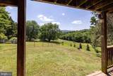 9510 Shenandoah Drive - Photo 92