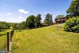 9510 Shenandoah Drive - Photo 93