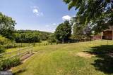 9510 Shenandoah Drive - Photo 94
