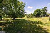 9510 Shenandoah Drive - Photo 95