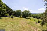 9510 Shenandoah Drive - Photo 96