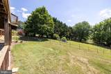 9510 Shenandoah Drive - Photo 97