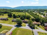 9510 Shenandoah Drive - Photo 98