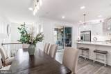 13805 Hunt Valley Court - Photo 20