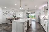 13805 Hunt Valley Court - Photo 24