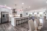 13805 Hunt Valley Court - Photo 27