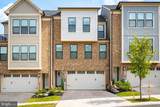 13805 Hunt Valley Court - Photo 5