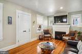 20 Shaw Street - Photo 8