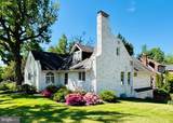 2800 Arlington Ridge Road - Photo 1